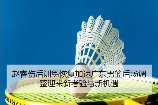 img_1791986427813_1_0_242.jpg